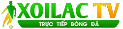 giờ tây ban nha
